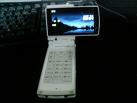 F905I　画像２